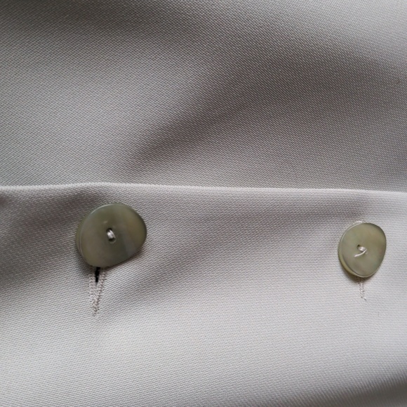 Ladies Jacket - Picture 2 of 5